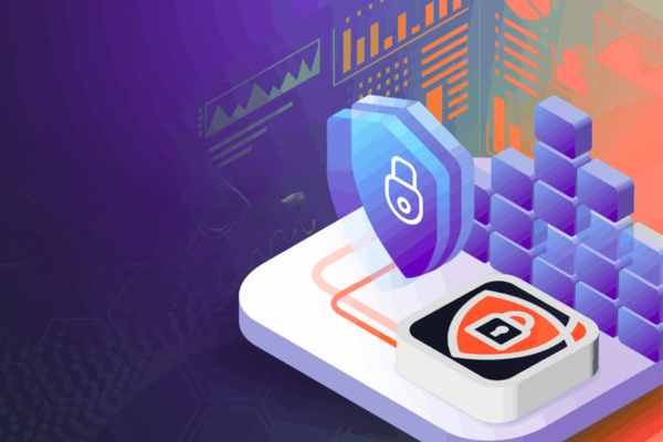 Fortune 500 Compliance Training