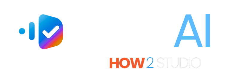 CallityAI logo