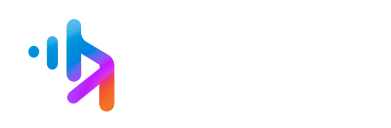 How2 Studio LMS logo