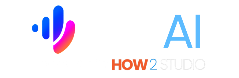 LexyAI logo