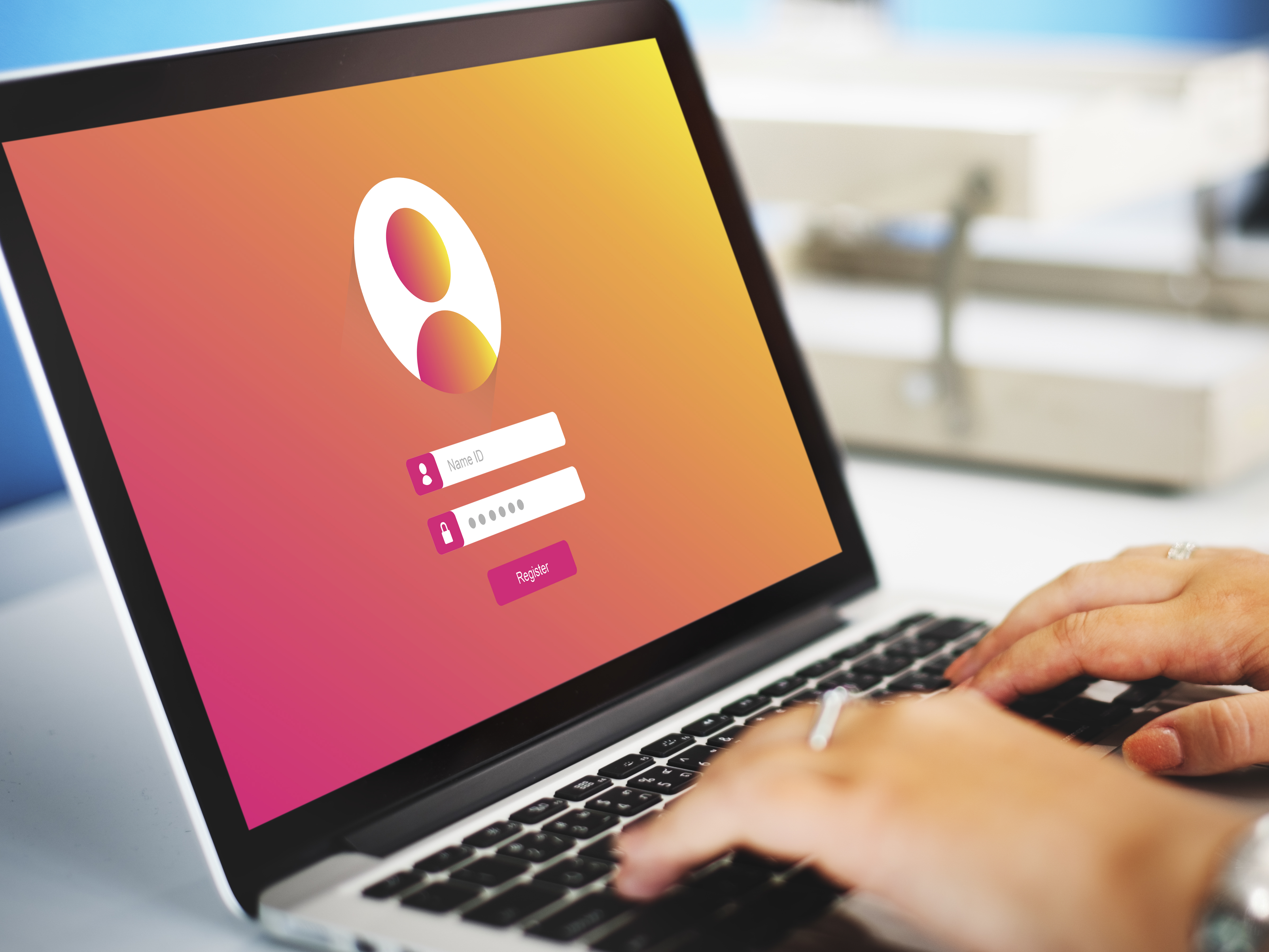 Interactive Roleplays